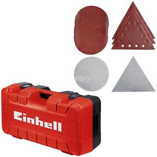 Τριβείο τοίχου EINHELL TE-DW 225 X