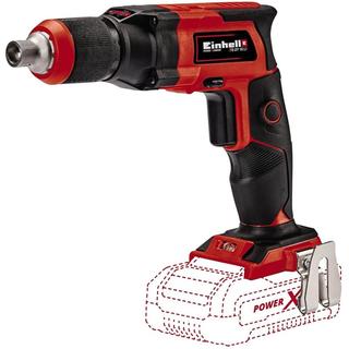 EINHELL Cordless screwdriver TE-DY18 Li-Solo