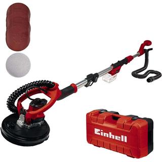 EINHELL Cordless wall sander TE-DW 18/225 Li - Solo