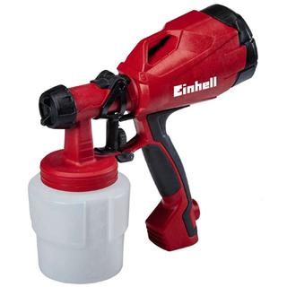 EINHELL Paint gun EINHELL TC-SY 400 P