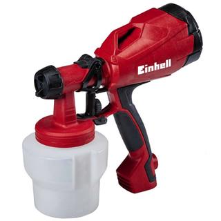 Πιστόλι βαφής  EINHELL TC-SY 500 P