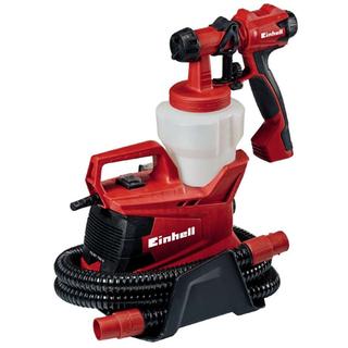 Πιστόλι βαφής  EINHELL TC-SY 700 S