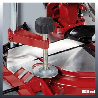 EINHELL Fixed miter saw TC-MS 2112