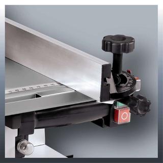 EINHELL Double-cut miter saw TC-MS 2112 T