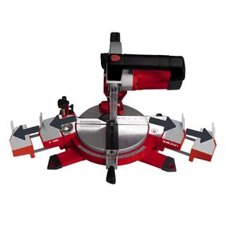 Circular saw with Laser EINHELL ΤΕ-MS 2112 L