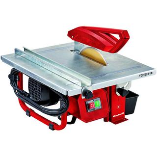 EINHELL Electric tile cutter EINHELL TH-TC 618