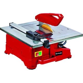 EINHELL Electric tile cutter TC-TC 800