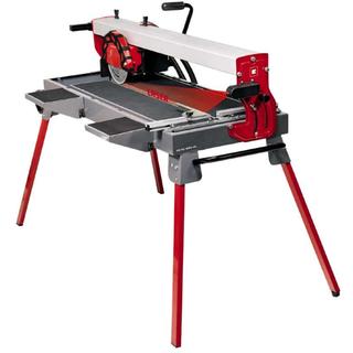 EINHELL Electric tile cutter with Laser EINHELL TE-TC 920 UL