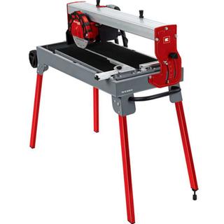 EINHELL Electric tile cutter EINHELL TE-TC 620 U