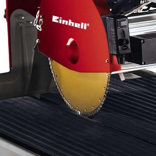 EINHELL Stone and construction material cutter RT-SC 920 L