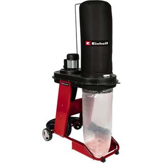 EINHELL Suction system TE-VE 550/1 A