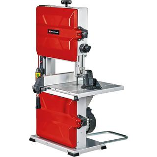 EINHELL Band saw TC-SB 245 L