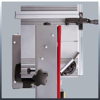 EINHELL Band saw TC-SB 305 U
