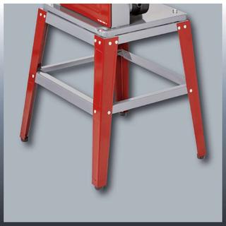 EINHELL Band saw TC-SB 305 U