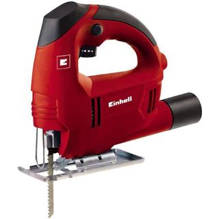 ΣΕΓΑ EINHELL TC-JS 60