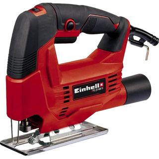 EINHELL Saw TC-JS 60/1