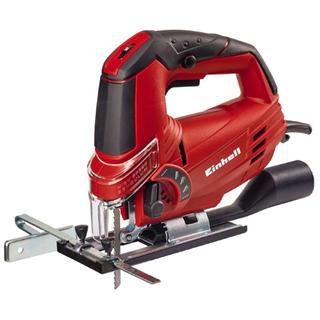 EINHELL EINHELL TC-JS 85 jigsaw