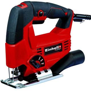 EINHELL Saw TC-JS 80/1