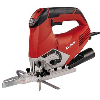 Jigsaw EINHELL ΤΕ-JS 100