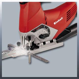 Jigsaw EINHELL ΤΕ-JS 100