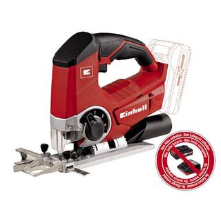 EINHELL Rechargeable Jigsaw EINHELL TE-JS 18 Li -Solo