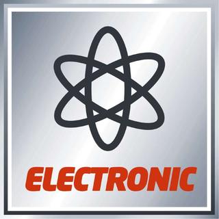 ΣΠΑΘΟΣΕΓΑ EINHELL 4326141 ΤΗ ΑΡ 650Ε
