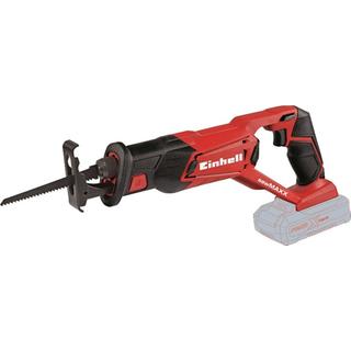 EINHELL Rechargeable Reciprocating Saw EINHELL TE-AP 18 Li-Solo