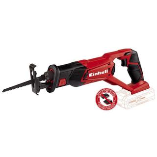 EINHELL Rechargeable Reciprocating Saw EINHELL TE-AP 18 Li-Solo