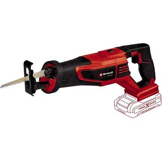 EINHELL Cordless reciprocating saw TE-AP18/28 Li BL Solo