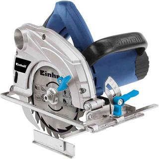 circular saw