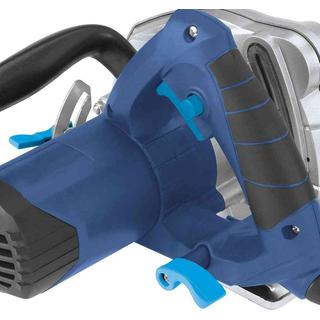 circular saw