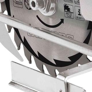 circular saw