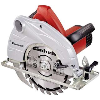 EINHELL Circular saw TC-CS 1400