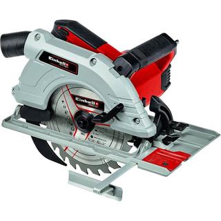 EINHELL Hand circular saw TE-CS 190/1