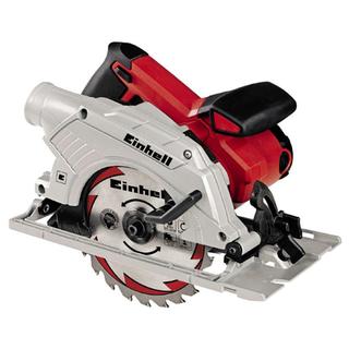 EINHELL Hand circular saw TE-CS 165