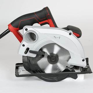 EINHELL Circular saw TC-CS 1250