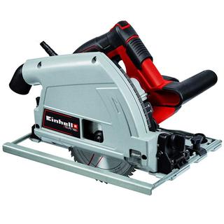 EINHELL Submersible circular saw TE-PS 165