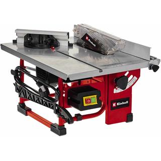 EINHELL TC-TS 200 bench saw