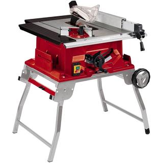 EINHELL Table saw with base TE-TS 250 UF