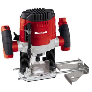 router EINHELL TC-RO 1155 Ε