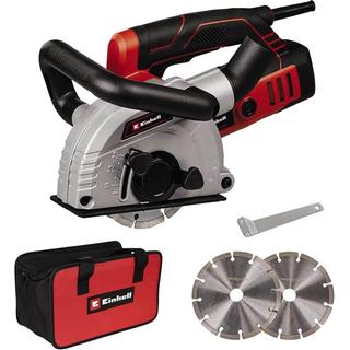 EINHELL TE-MA 1500 wall groove cutter