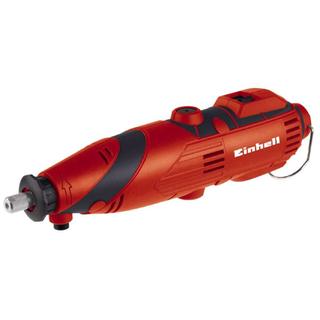 Multifunctional Tool EINHELL TC-MG 135 Ε