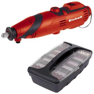 Multifunctional Tool EINHELL TC-MG 135 Ε