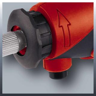 Multifunctional Tool EINHELL TC-MG 135 Ε