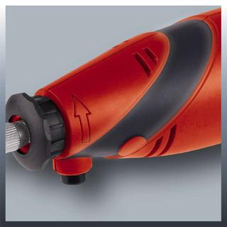 Multifunctional Tool EINHELL TC-MG 135 Ε