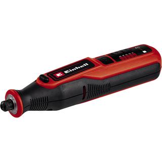 EINHELL TC-MG 135 E cordless multitool