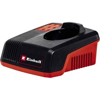 EINHELL TC-MG 135 E cordless multitool