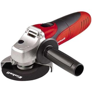 angle grinder Ο 115 mm EINHELL TC-AG 115