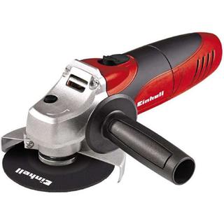 angle grinder Ο 125 mm EINHELL TC-AG 125