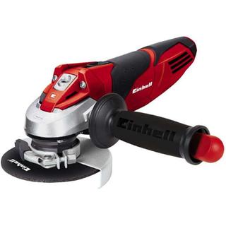 angle grinder Ο 115 mm EINHELL ΤΕ-AG 115